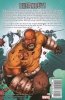 THUNDERBOLTS THE GREAT ESCAPE TP [9780785161707] **PROMOCJA TOMY**